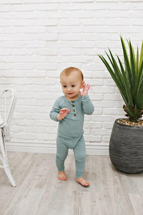 softest-2-piece-set-turquoise Presley Couture at Sophia's Style--2