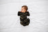 softest-2-piece-set-camo Presley Couture at Sophia's Style--5