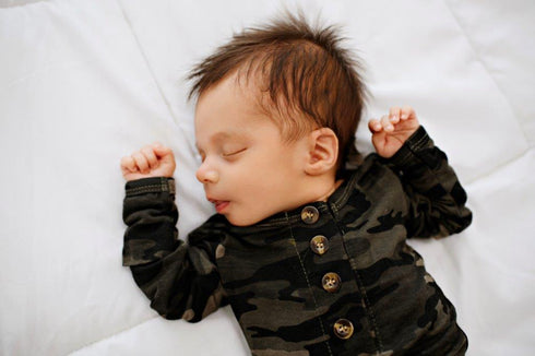 softest-2-piece-set-camo Presley Couture at Sophia's Style--6