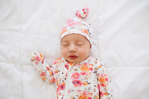 top-knot-hat-flower Presley Couture at Sophia's Style--4