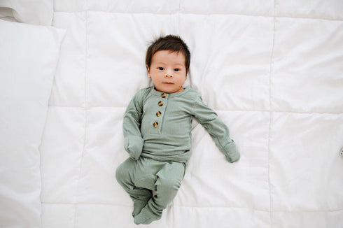 softest-2-piece-set-ribbed-evergreen Presley Couture at Sophia's Style--4