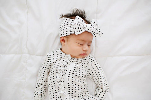 ruffle-2-way-zip-romper-polka-dot Presley Couture at Sophia's Style--3