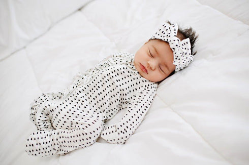 ruffle-2-way-zip-romper-polka-dot Presley Couture at Sophia's Style--4