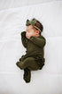 ruffle-2-way-zip-romper-olive-green Presley Couture at Sophia's Style--2
