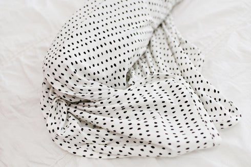 snuggle-swaddle-polka-dot Presley Couture at Sophia's Style--3
