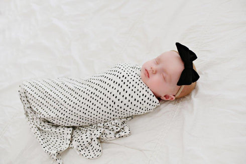 snuggle-swaddle-polka-dot Presley Couture at Sophia's Style--2