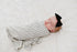 snuggle-swaddle-polka-dot Presley Couture at Sophia's Style--2