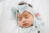 bow-headband-marbled-aquamarine Presley Couture at Sophia's Style--2