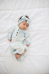 knotted-baby-gown-marbled-aquamarine Presley Couture at Sophia's Style--4