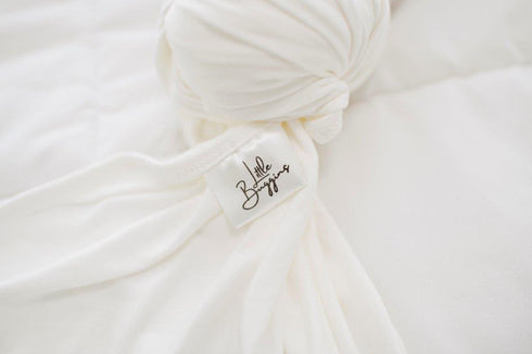 snuggle-swaddle-white Presley Couture at Sophia's Style--2