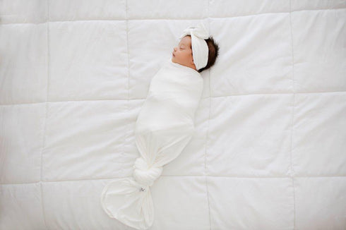 snuggle-swaddle-white Presley Couture at Sophia's Style--3