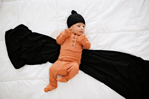 softest-2-piece-set-ribbed-rust Presley Couture at Sophia's Style--2