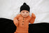 softest-2-piece-set-ribbed-rust Presley Couture at Sophia's Style--3