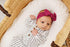 knotted-baby-gown-polka-dot Presley Couture at Sophia's Style--3