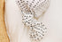 knotted-baby-gown-polka-dot Presley Couture at Sophia's Style--4