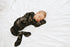 knotted-baby-gown-camo Presley Couture at Sophia's Style--4
