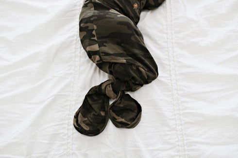 knotted-baby-gown-camo Presley Couture at Sophia's Style--2