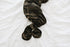 knotted-baby-gown-camo Presley Couture at Sophia's Style--2
