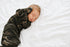 knotted-baby-gown-camo Presley Couture at Sophia's Style--3