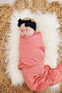 snuggle-swaddle-coral Presley Couture at Sophia's Style--2