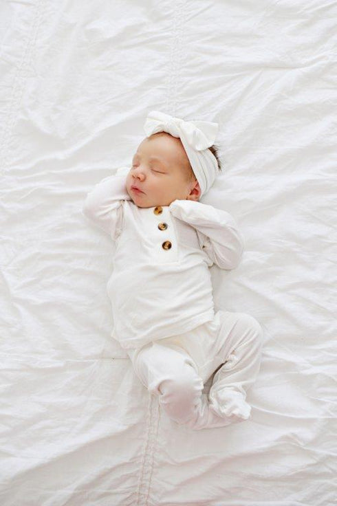 softest-2-piece-set-white Presley Couture at Sophia's Style-2 Piece Set-1