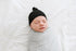 top-knot-hat-black Presley Couture at Sophia's Style--2