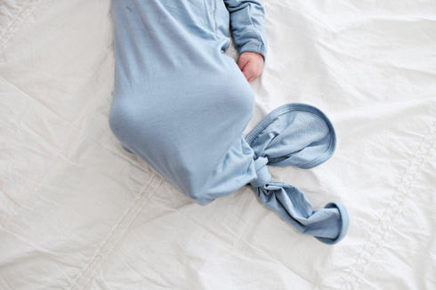 knotted-baby-gown-ocean-blue Presley Couture at Sophia's Style--2