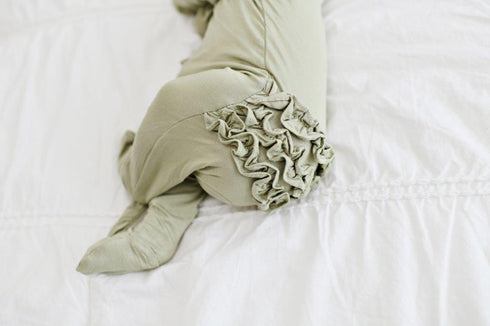 ruffle-2-way-zip-romper-sage Presley Couture at Sophia's Style--4