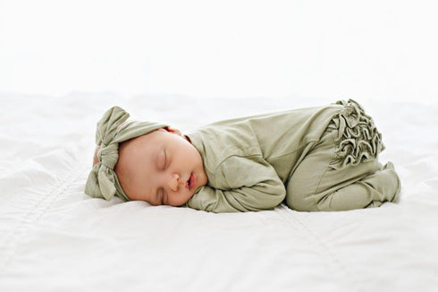 bow-headband-sage Presley Couture at Sophia's Style--3