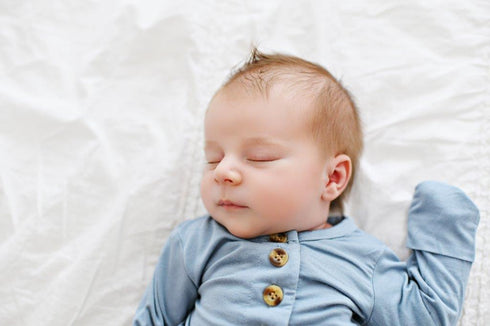 softest-2-piece-set-ocean-blue Presley Couture at Sophia's Style--5