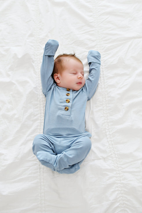 softest-2-piece-set-ocean-blue Presley Couture at Sophia's Style--2