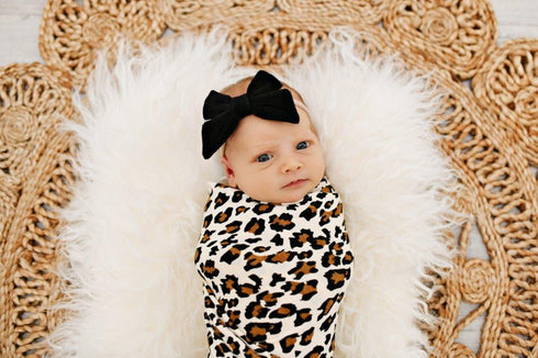 snuggle-swaddle-leopard Presley Couture at Sophia's Style--2