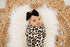 snuggle-swaddle-leopard Presley Couture at Sophia's Style--2