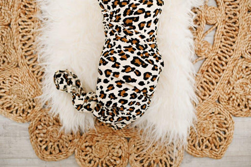 snuggle-swaddle-leopard Presley Couture at Sophia's Style--3
