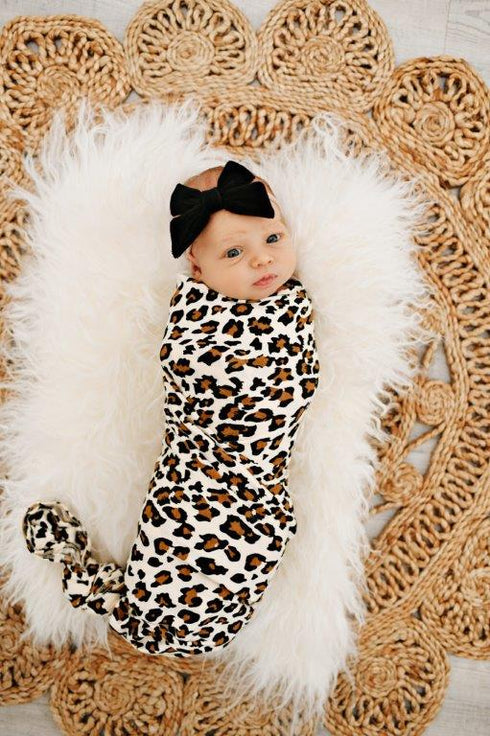 snuggle-swaddle-leopard Presley Couture at Sophia's Style--7