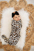 snuggle-swaddle-leopard Presley Couture at Sophia's Style--7