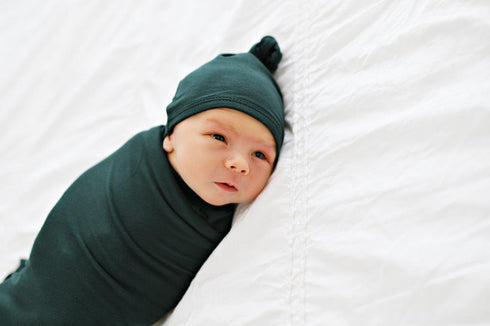 snuggle-swaddle-dark-teal Presley Couture at Sophia's Style--4
