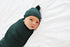 top-knot-hat-dark-teal Presley Couture at Sophia's Style--3