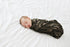 snuggle-swaddle-camo Presley Couture at Sophia's Style--3