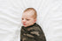 snuggle-swaddle-camo Presley Couture at Sophia's Style--2