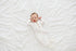 knotted-baby-gown-white Presley Couture at Sophia's Style--3