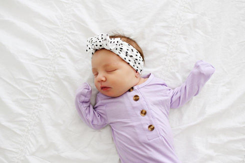 bow-headband-polka-dot Presley Couture at Sophia's Style--3