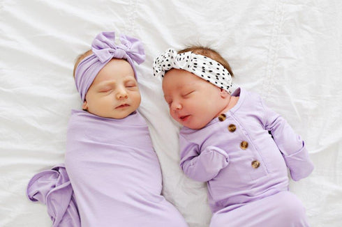bow-headband-lavender Presley Couture at Sophia's Style--3