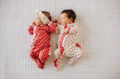 ruffle-2-way-zip-romper-love-bug Presley Couture at Sophia's Style--6