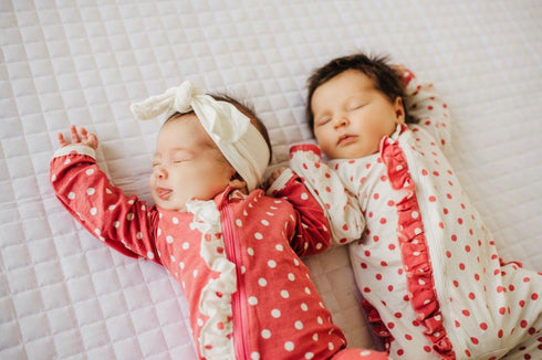 ruffle-2-way-zip-romper-love-bug Presley Couture at Sophia's Style--5