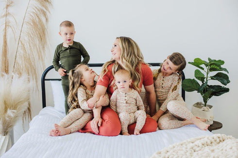 softest-2-piece-set-olive-green Presley Couture at Sophia's Style--3