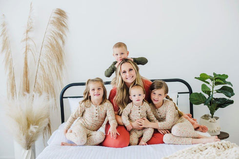 softest-2-piece-set-olive-green Presley Couture at Sophia's Style--6