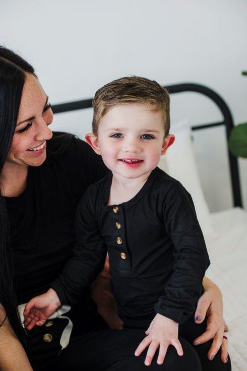 softest-2-piece-set-black Presley Couture at Sophia's Style--4