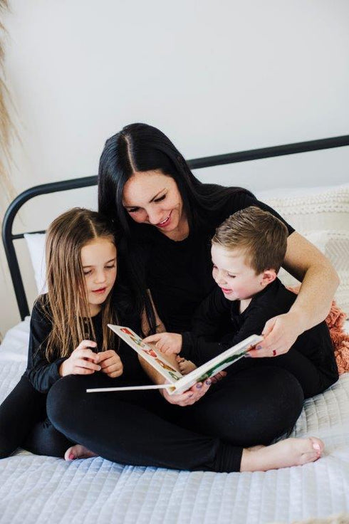 softest-2-piece-set-black Presley Couture at Sophia's Style--8