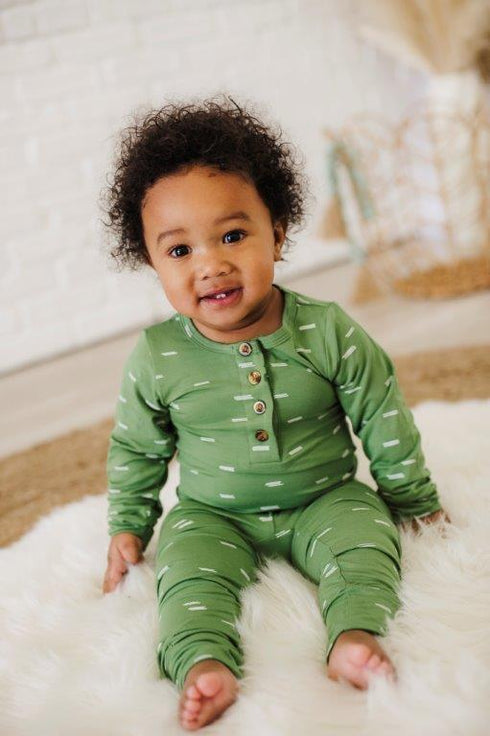 softest-2-piece-set-henry Presley Couture at Sophia's Style--2